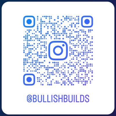 BB Alertsさんのプロフィール画像
