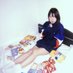 優美子 / 車庫入れ🛻 (@ymk_mori) Twitter profile photo 優美子 / 車庫入れ🛻 (@ymk_mori) Twitter profile photo