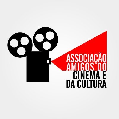 amigoscult's profile picture. 🙂 AACIC
🌎 Brasília/DF
🎨 Difusão da arte e da cultura
📢 #bonitocinesur