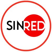 Sin Red(@SinRedComu) 's Twitter Profile Photo