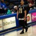 Isaac Compton Jr. (@isaaccompjr) Twitter profile photo Isaac Compton Jr. (@isaaccompjr) Twitter profile photo