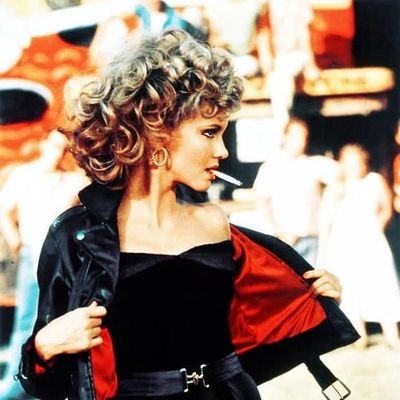 esgamicn's profile picture. bugün de yaşıyor