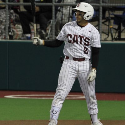 BRAYDEN GUTIERREZ Profile