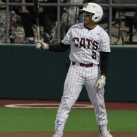 BRAYDEN GUTIERREZ (@braydengutierr3) 's Twitter Profile Photo BRAYDEN GUTIERREZ (@braydengutierr3) 's Twitter Profile Photo