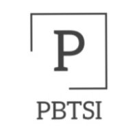 Professional Bookkeeping & Tax Service, Inc(@PBTSI_) 's Twitter Profile Photo