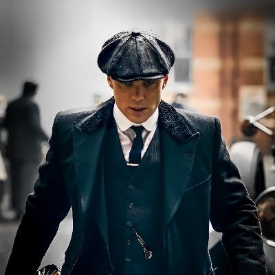 Tomas_shelllby's profile picture. Libertario Trump, Milei por un mundo libre de zurdos 💪.