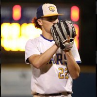 Cooper Schock (@schockcooper) 's Twitter Profile