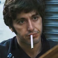 زياد السلمي (@zalsulami3) Twitter profile photo