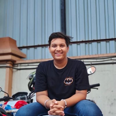 KPDBOSS2808's profile picture. 