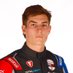 Jagger Jones (@jaggerjones98) Twitter profile photo Jagger Jones (@jaggerjones98) Twitter profile photo