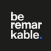 District 360 (@sramboer) Twitter profile photo District 360 (@sramboer) Twitter profile photo