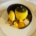 Cymoedd Catering (@cymoeddc) Twitter profile photo Cymoedd Catering (@cymoeddc) Twitter profile photo