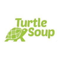 Turtle Soup Theatre (@turtlesoupmcr) 's Twitter Profile Photo Turtle Soup Theatre (@turtlesoupmcr) 's Twitter Profile Photo