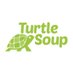Turtle Soup Theatre (@turtlesoupmcr) Twitter profile photo Turtle Soup Theatre (@turtlesoupmcr) Twitter profile photo