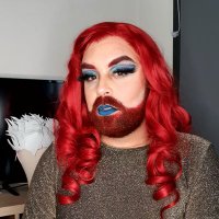 Sassy Science 🇵🇸 (@sassyscience_) 's Twitter Profile