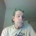 Arthur Earl Martin (@mart1arthur) Twitter profile photo Arthur Earl Martin (@mart1arthur) Twitter profile photo
