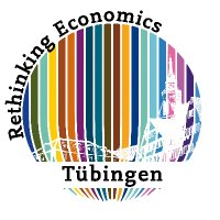 Rethinking Economics Tübingen(@rethinking_tue) 's Twitter Profile Photo