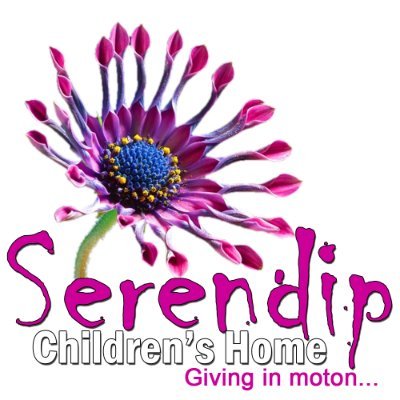 The charity seeks to provide long term and self-sustainable assistance to the most destitute of families in the North, East and Central part of Sri Lanka.