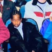 Uncle Al Tha P (@southsidepopi) 's Twitter Profile Photo Uncle Al Tha P (@southsidepopi) 's Twitter Profile Photo
