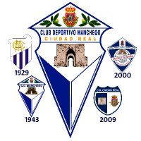 Mancheguista (@cdmanchego1929) 's Twitter Profile Photo Mancheguista (@cdmanchego1929) 's Twitter Profile Photo