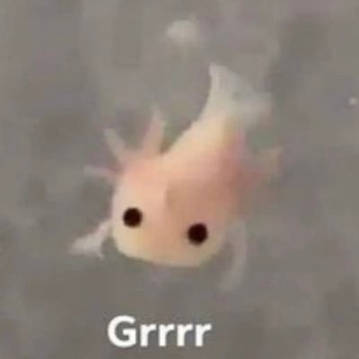 dragandeadcomet's profile picture. 