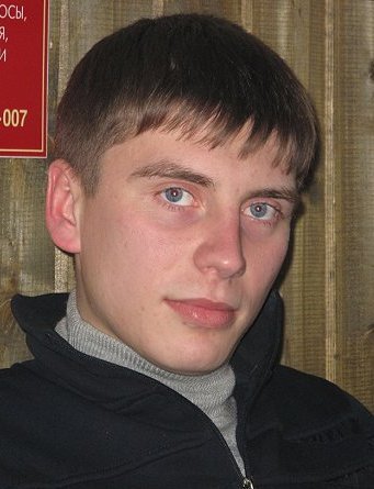 a_kuznecoff's profile picture. 