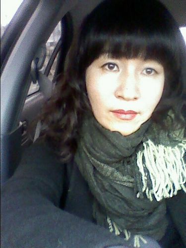 oms6911's profile picture. 밝은미래를꿈꾸며사는 예쁜아낙네^_^