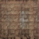 Nikki Benoit - @BenoitNikk56788 - Twitter