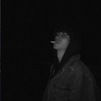 سعود العجمي (@1salajmi) 's Twitter Profile