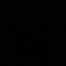 eg_vbn's profile picture. 