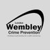 London Wembley Crime Prevention (LWCP) (@WembleyCrime) Twitter profile photo