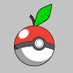 PokéManzana (@pokemanzana) Twitter profile photo PokéManzana (@pokemanzana) Twitter profile photo
