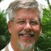 Calvin Beisner (@ecalvinbeisner) Twitter profile photo Calvin Beisner (@ecalvinbeisner) Twitter profile photo