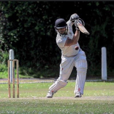 Scott Phillips Profile