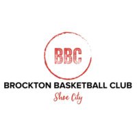 Brockton Basketball Club, Inc (@brocktonhoops) 's Twitter Profile Photo Brockton Basketball Club, Inc (@brocktonhoops) 's Twitter Profile Photo