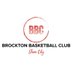 Brockton Basketball Club, Inc (@BrocktonHoops) Twitter profile photo
