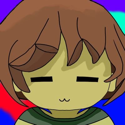 EmilioV40484238's profile picture. espero algun dia bolberme animador en 3d como en 2d incluso actor de voz