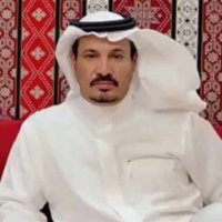 باني بن عبدالله البقمي (@bani1234565) 's Twitter Profile Photo باني بن عبدالله البقمي (@bani1234565) 's Twitter Profile Photo
