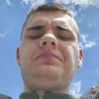Dmytro Shevchuk (@dmitrosevcuk) 's Twitter Profile