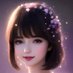 Polly (@bennsuedepcu) Twitter profile photo Polly (@bennsuedepcu) Twitter profile photo