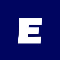 Finanzas, Economía y Gobierno (@feg_eafit) 's Twitter Profile
