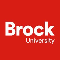 Brock Sociology(@BrockUSociology) 's Twitter Profile Photo