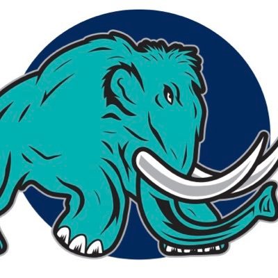 MacArthur High School (DCPS) Profile