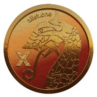 Valhalla God Coin(@ValhallaGodCoin) 's Twitter Profile Photo