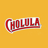 Cholula Hot Sauce(@CholulaHotSauce) 's Twitter Profile Photo