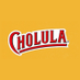 Cholula Hot Sauce (@CholulaHotSauce) Twitter profile photo