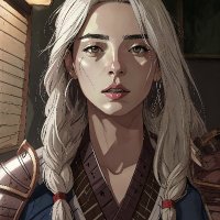 Rowan (@dark_aromaa) 's Twitter Profile
