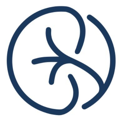 Patrinmed's profile picture. Urólogo Las Palmas
Experto en disfunción eréctil y prostatitis.
Cirugía robótica | Endourología | Laparoscopia