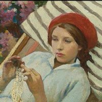 Pigeon 🌱 aka Horror Birdy (@ginni_pasca) 's Twitter Profile