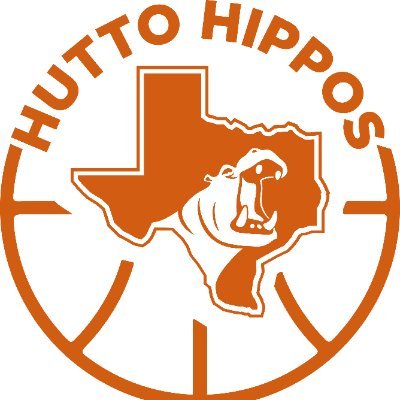 Hutto Hippo Men's Basketball Program--
All access to Hippo activity- scores, stats, events, and much more!!